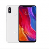 מחפשים מכשיר דגל בגרושים? XIAOMI MI8 רק ב350$!!! הכי זול שיש!