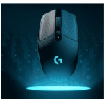 Logitech G304 LIGHTSPEED – עכבר אלחוטי איכותי לגיימרים – רק 34.99 $