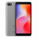 Xiaomi Redmi 6A  2GB/32GB – גלובלי – ב99$