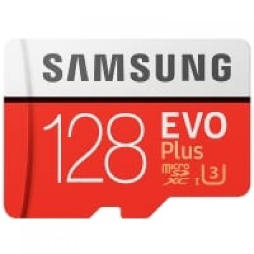 Samsung 128GB EVO Plus â ××¨×××¡ ×××××¨×× ××××××¥ ×××××¨ ××× ××× ×× ×¤×¢×! ×¨×§ 26$!!!!