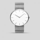 Xiaomi Twenty Seventeen – שעון יד אופנתי יפיפה של שיאומי – מבחר צבעים! רק ב28.37$