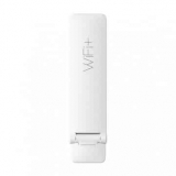 Original Xiaomi 2nd 300Mbps Wifi Amplifier Wireless Repeater Network Wifi Router Extender Expander Sale – Banggood.com