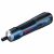 מיני מברגה-  מבית BOSCH –  קטנה, קלילה ונטענת – רק ב- 39.99$ !