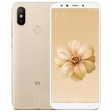 Xiaomi Mi A2 4GB/64GB – המיני פיקסל – מכשיר הביניים הכי מומלץ ב218.99$!
