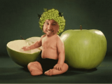 שנה טובה וחג שמח לכל גולשינו!