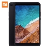 Xiaomi Mi Pad 4 החדש – רק ב154.99$ (ועוד קופון מוכר 4$) – הכי זול ברשת!