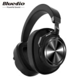 Bluedio T6 – רק ב33$!!!