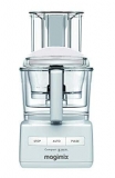Magimix 3200XL – מעבד מזון בירידת מחיר נדירה! הכי זול אי פעם! רק 788 ש"ח עם אחריות ומשלוח אמזון! בארץ מאות שקלים יותר!