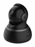 YI Dome Camera 1080p – רק ב$54.58 – מאמזון! חצי מחיר מבארץ!