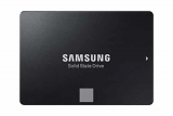 כונן SSD מהיר – מבית SAMSUNG – נפח 250GB – ב- 235 ₪ [בארץ: 340 ₪] !!