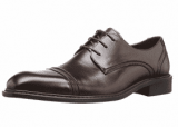 נעלי אלגנט לגבר Kenneth Cole New York במידה 10US בלבד במחיר 44$ כולל משלוח מאמזון