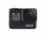 נעים להכיר! GoPro HERO 7 Black החדשה! 479$ סופי עד הבית מאמזון!