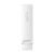 Xiaomi Mi WiFi Repeater 2 – מגביר טווח WIFI מצויין וקטן! רק 5.99$
