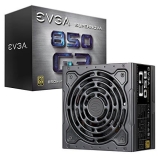 ספק כוח למחשב נייח – EVGA Supernova 850 G3, 80 Plus Gold 850W – יותר מ4600 ביקורות! אחריות 10 שנים ומשלוח מאמזון רק 494 ש”ח