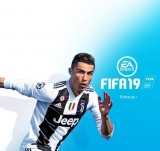 PlayStation 4 Pro (PS4) – 1 TB + Fifa 19 בכ1750 ש”ח עד הבית – עם אחריות אמזון לשנתיים!