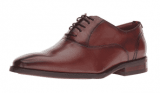 נעלי אלגנט Steve Madden Driscoll Oxford במידה 8US רק 43$ כולל משלוח עד הבית מאמזון