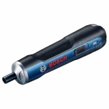 מברג חשמלי של Bosch  רק ב$39.99