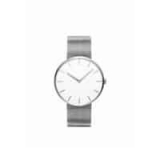 Xiaomi TwentySeventeen – השעון האופנתי של שיאומי רק ב28.99$