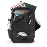 מותג תיקים מומלץ באמזון בדיל היום – Timbuk2! שלל תיקי גב ללימודים ולעבודה במחירי מבצע ללא מכס!