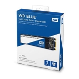 כונן WD Blue 3D NAND 1TB SSD M.2 בירידת מחיר! המחיר הזול בארץ? 1250ש”ח, מאמזון עד הבית? 670 ש”ח!!! 580 ש”ח פחות!