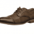 נעלי אקו דגם NEW JERSEY שרוכים ECCO במידה 39 רק 73$ כולל משלוח עד הבית מאמזון