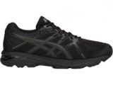 נעלי ASICS  GT-Xpress לגבר במחיר 34.99$