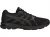 נעלי ASICS  GT-Xpress לגבר במחיר 34.99$