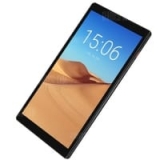 Chuwi Hi Pad – טאבלט 10 אינטש חזק ומשתלם! רק 144.99$!