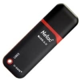 דיסק אונקי מהיר ואמין – Netac U903 USB 3.0 128GB ב65 ש"ח