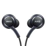 אוזניות סמסונג AKG מקוריות – 25 ש”ח