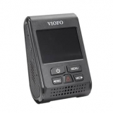 מצלמת הרכב הכי מומלצת! VIOFO A119 V2 עם GPS ובלי מכס! רק ב- $72.15