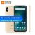 XIAOMI MI A2 LITE – מכשיר להיט במחיר הכי זול ברשת – 142.10$ עם משלוח!
