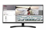 מסך ענק! – LG 34UM88-P 34-Inch 21:9 UltraWide בכ2,770 ש”ח במקום 3400 ש”ח