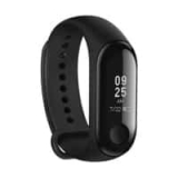 צמיד כושר חכם Xiaomi Mi band 3 Smart Watch International Version רק 25.49$