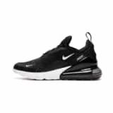 NIKE Air Max 270 – רק ב195 ש"ח? – מבחר צבעים ומידות!