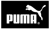 PUMA | נעלי פומה לנשים במחירי בדיחה! לחטוף מהר לפני שיגמר!