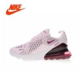 NIKE AIR MAX 270 –  לנשים ונוער (עד מידה 39) רק ב233 ש"ח (מבחר צבעים ועיצובים!)