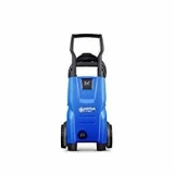ירידת מחיר! מכונת שטיפה – Nilfisk C 110 bar Pressure Washer  – מהמומלצות ביותר ברשת ובאמזון רק ב395 ש"ח עם משלוח!