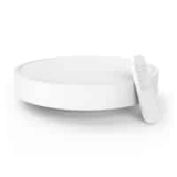 הקפצה – Yeelight Smart Ceiling Light – התאורה שכולם אוהבים שוב במחיר שכולם אוהבים! רק 64.99$ ומשלוח מהיר חינם!!!
