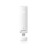 Xiaomi Mi WiFi 2 – מאריך טווח קומפקטי ומצויין – רק 4.69 $ !