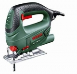 Bosch PST700 E – מסור אנכי – רק ב220 ש”ח מאמזון!