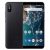 Xiaomi Mi A2 4/32GB ב182$