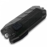 מיקרו פנס איכותי – Nitecore TUBE – רק ב4.50$!