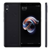 Xiaomi Redmi Note 5 Global 3/32GB – 158.39$