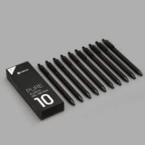 10 עטי שיאומי (דגם חדש) ב5.99$! Xiaomi Youpin KACO Pure 0.5mm Gel