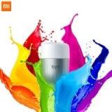 נורת Yeelight RGB – רק ב$15.93!