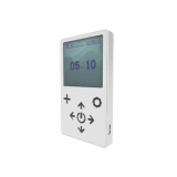 שכחתם להפעיל את הדוד?! WARMER! לחימום אוטומטי ובהתאמה אישית של המים בדוד – ₪164 ליחידה כולל משלוח, יחידה נוספת רק ב119ש"ח