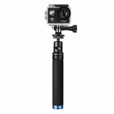 BlitzWolf BW-BS0 – מקל סלפי עמיד במים רק ב9.99$!