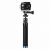 BlitzWolf BW-BS0 – מקל סלפי עמיד במים רק ב9.99$!