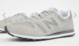 New Balance | ניו באלאנס 373 גברים ב₪257! משלוח חינם!